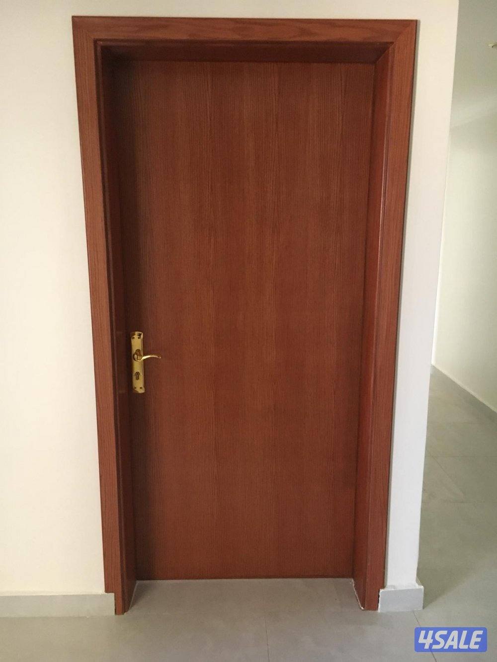 نجار فنی تصلیح کبتات تفصال باب شارشوب جمیع اعمال نجاری1