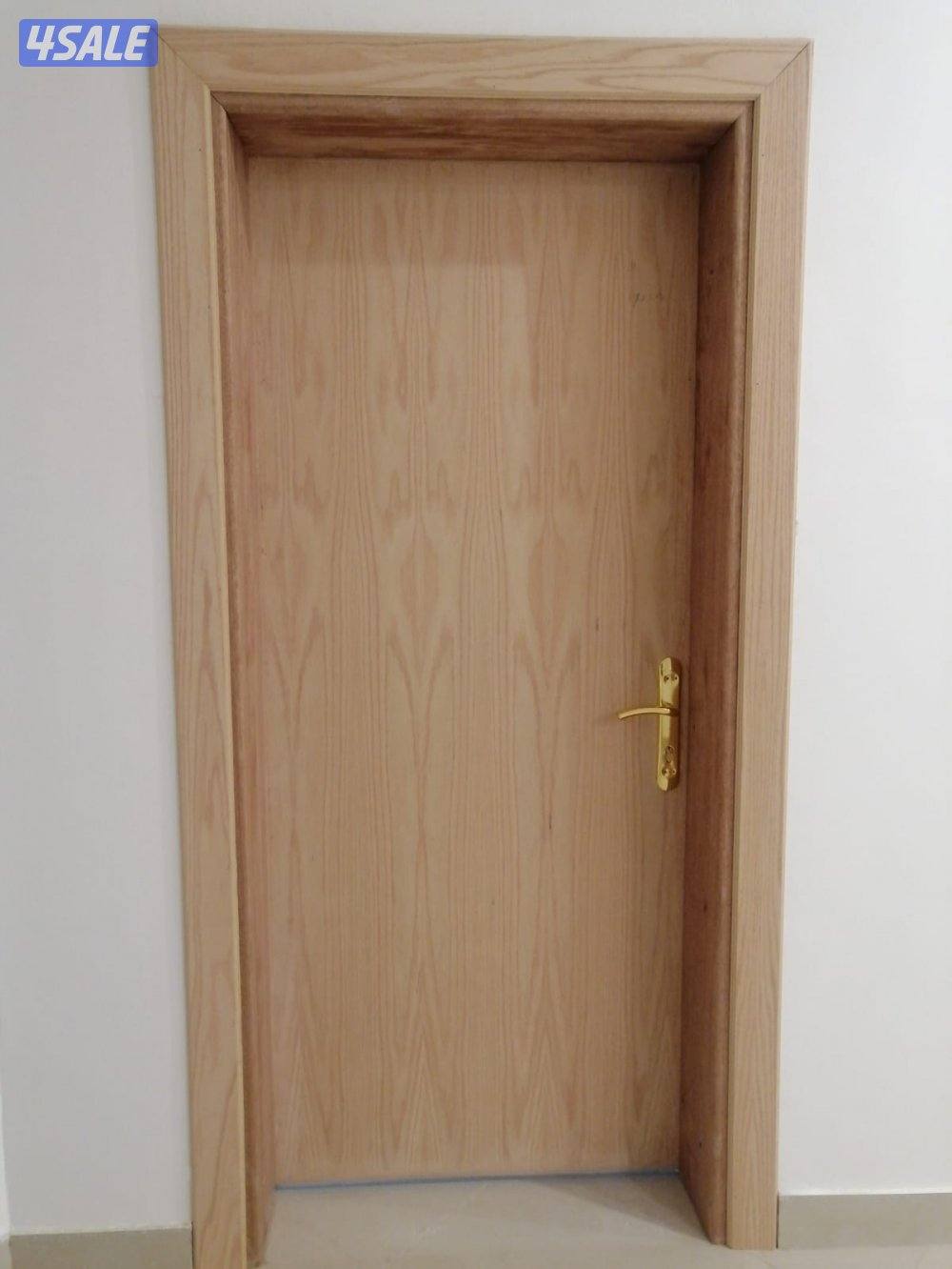 نجار فنی تصلیح کبتات تفصال باب شارشوب جمیع اعمال نجاری2