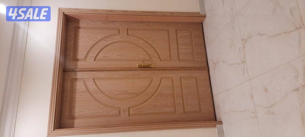 نجار فنی تصلیح کبتات تفصال باب شارشوب جمیع اعمال نجاری5