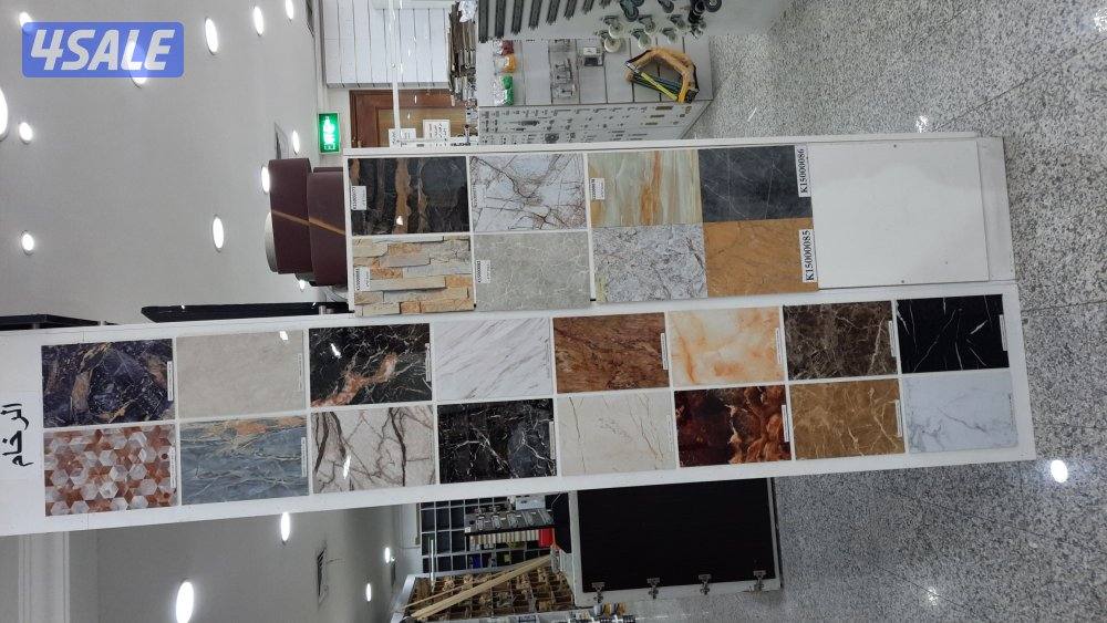 نجار فنی تصلیح کبتات تفصال باب شارشوب جمیع اعمال نجاری9