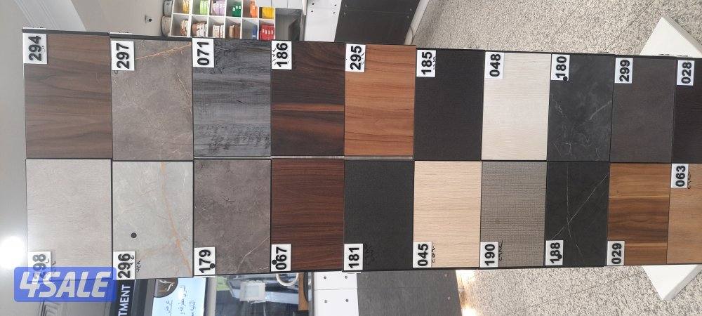 نجار فنی تصلیح کبتات تفصال باب شارشوب جمیع اعمال نجاری8