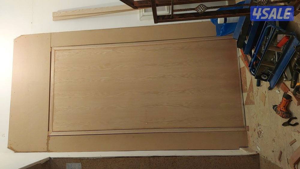 نجار فنی تصلیح کبتات تفصال باب شارشوب جمیع اعمال نجاری10