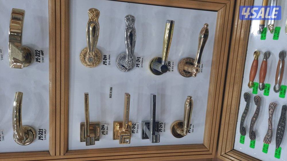 نجار فنی تصلیح کبتات تفصال باب شارشوب جمیع اعمال نجاری11