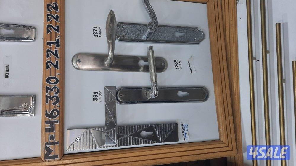 نجار فنی تصلیح کبتات تفصال باب شارشوب جمیع اعمال نجاری12