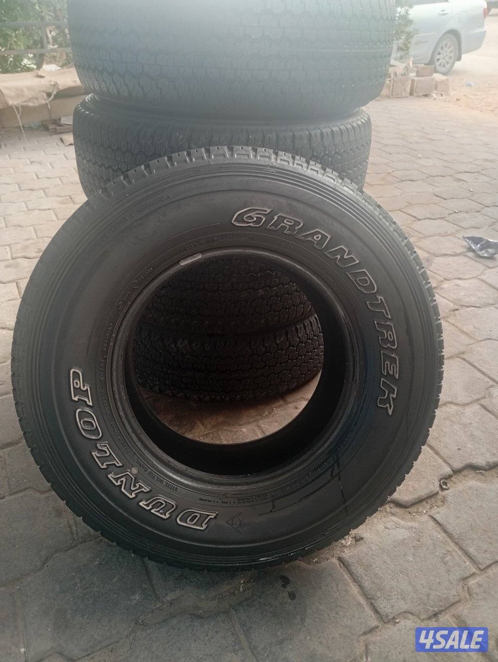 الجهراء سعد1