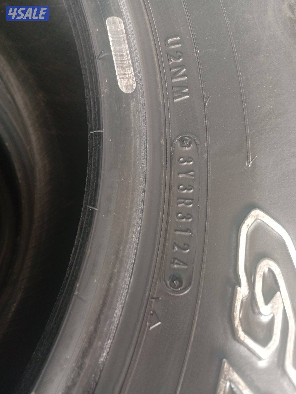 الجهراء سعد2