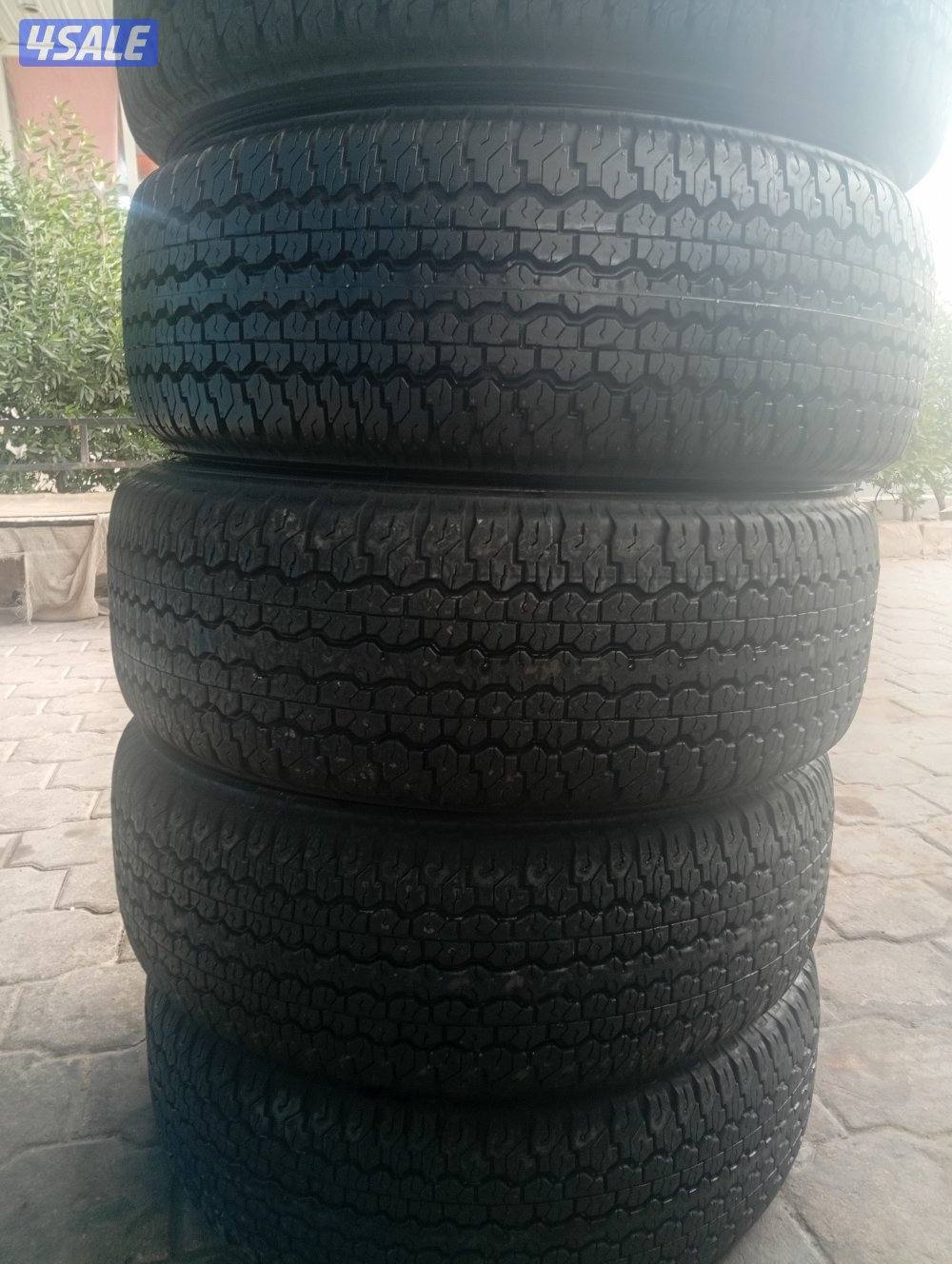 الجهراء سعد3