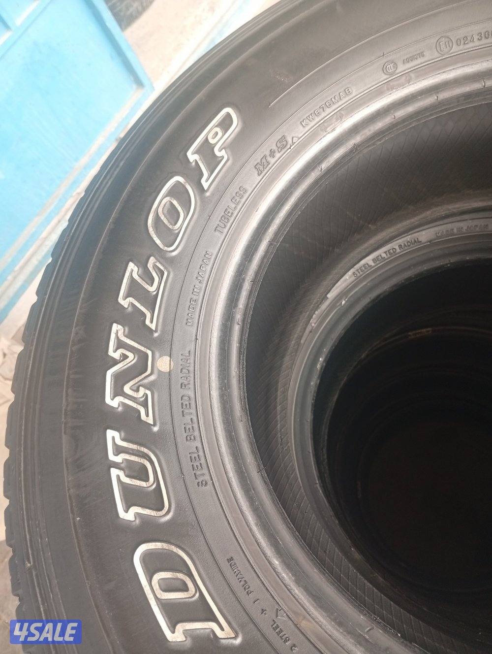 الجهراء سعد4