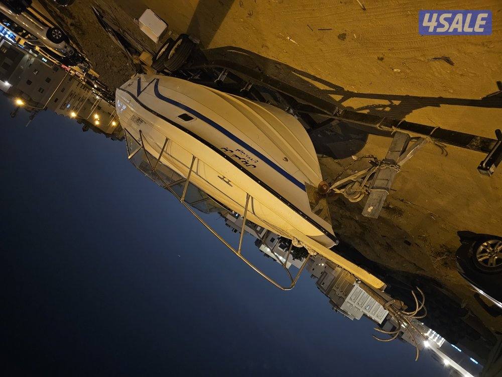 فنيطيس قطعه 51