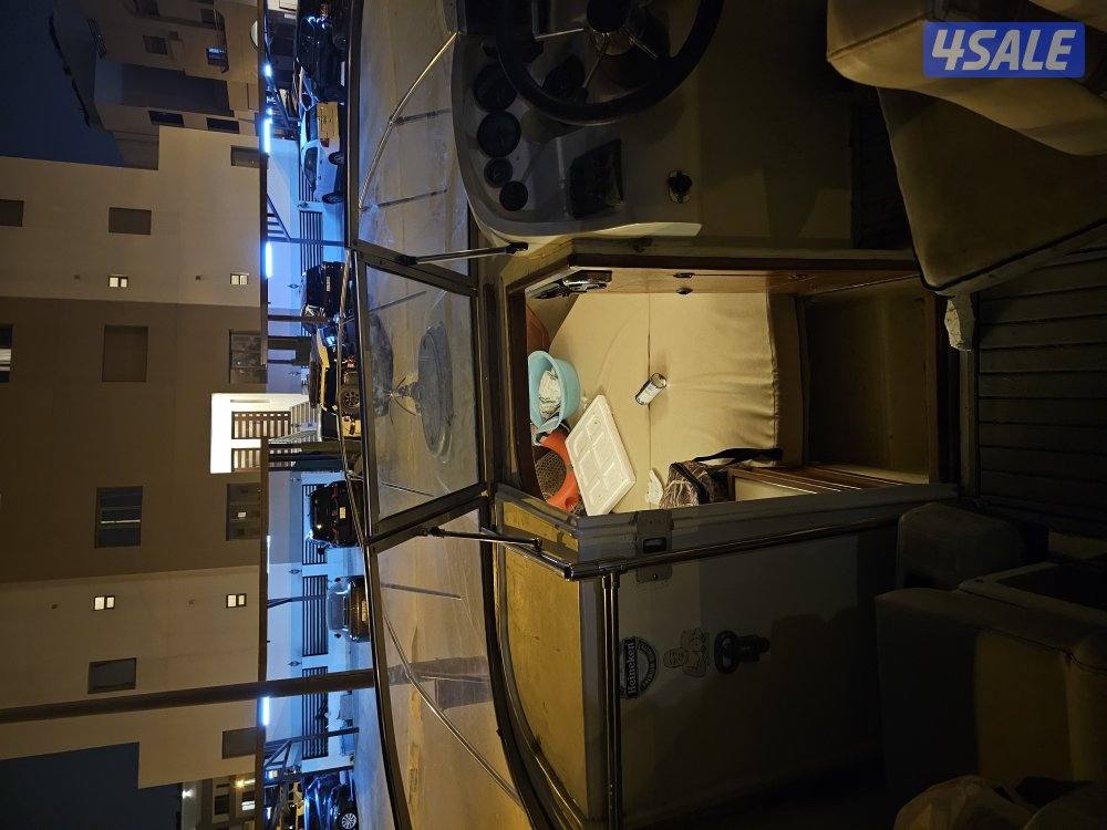 فنيطيس قطعه 52