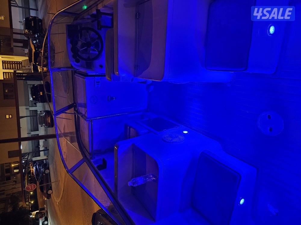 فنيطيس قطعه 54