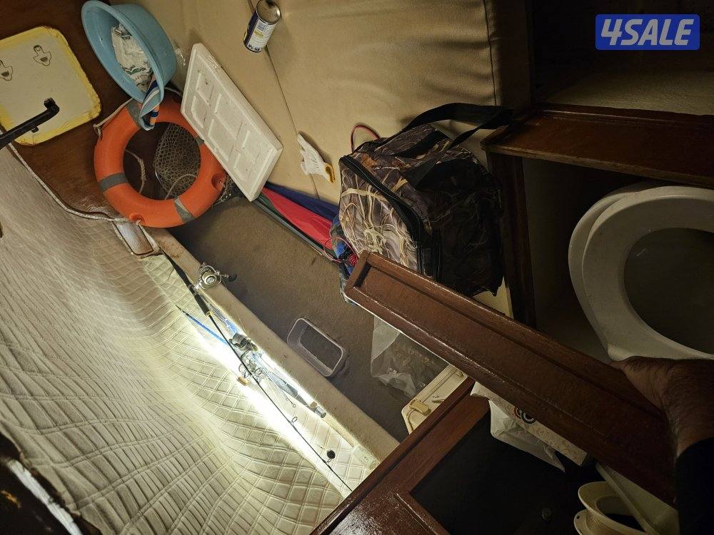 فنيطيس قطعه 53