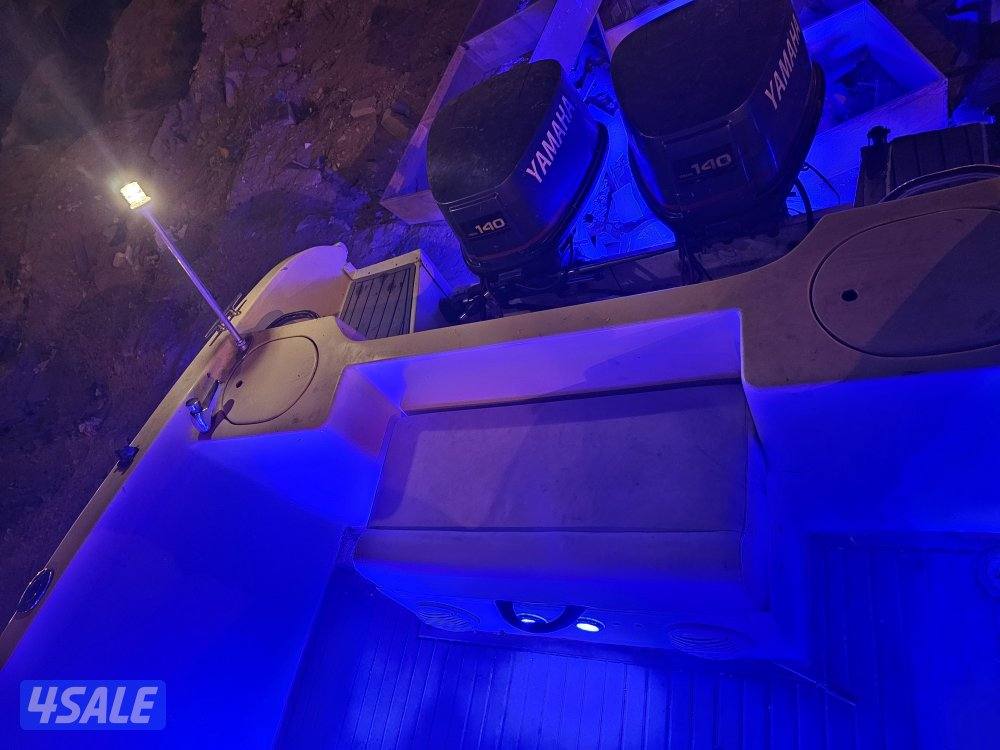 فنيطيس قطعه 55