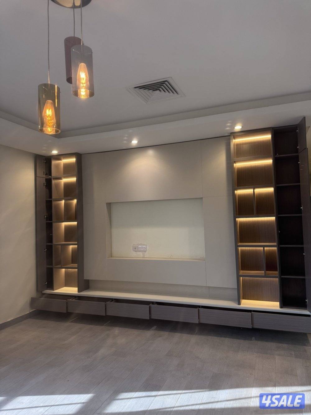 مدحت لجميع أعمال النجاره1