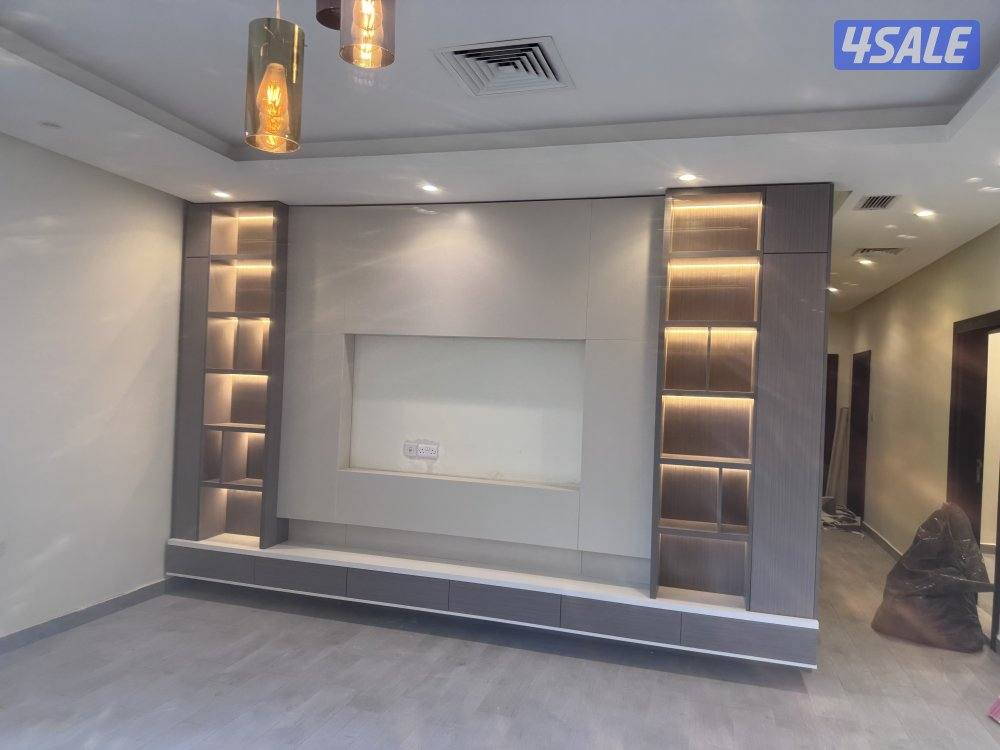 مدحت لجميع أعمال النجاره2