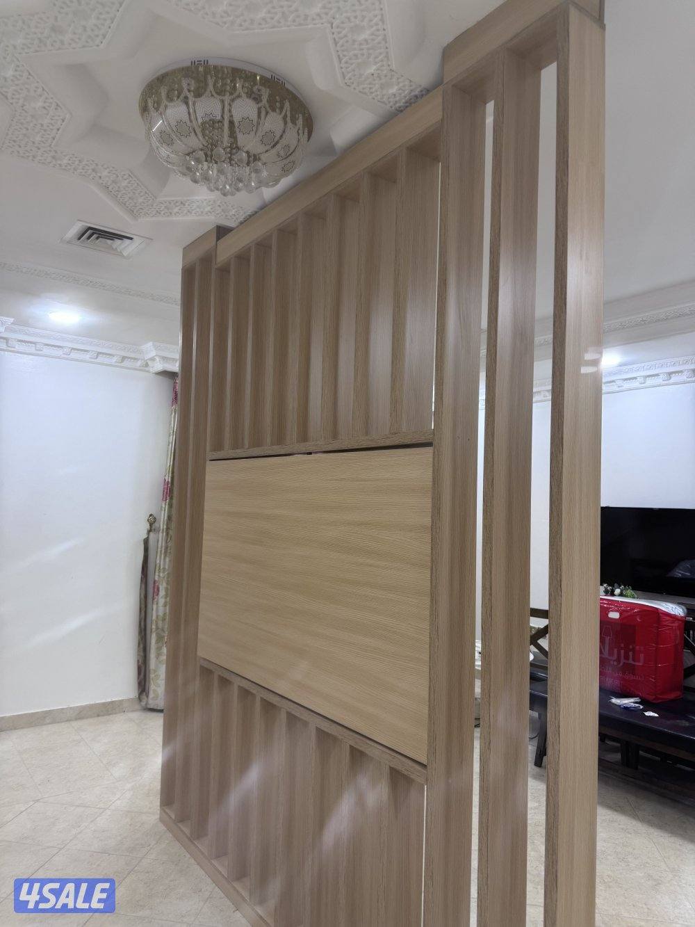 مدحت لجميع أعمال النجاره3