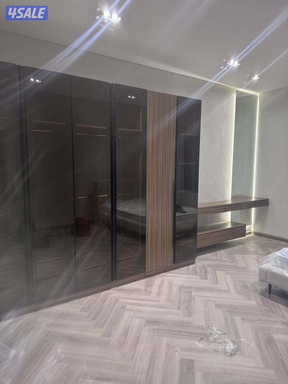 مدحت لجميع أعمال النجاره4