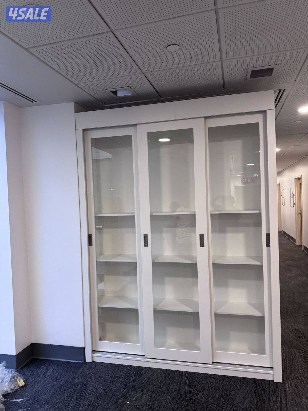 مدحت لجميع أعمال النجاره5