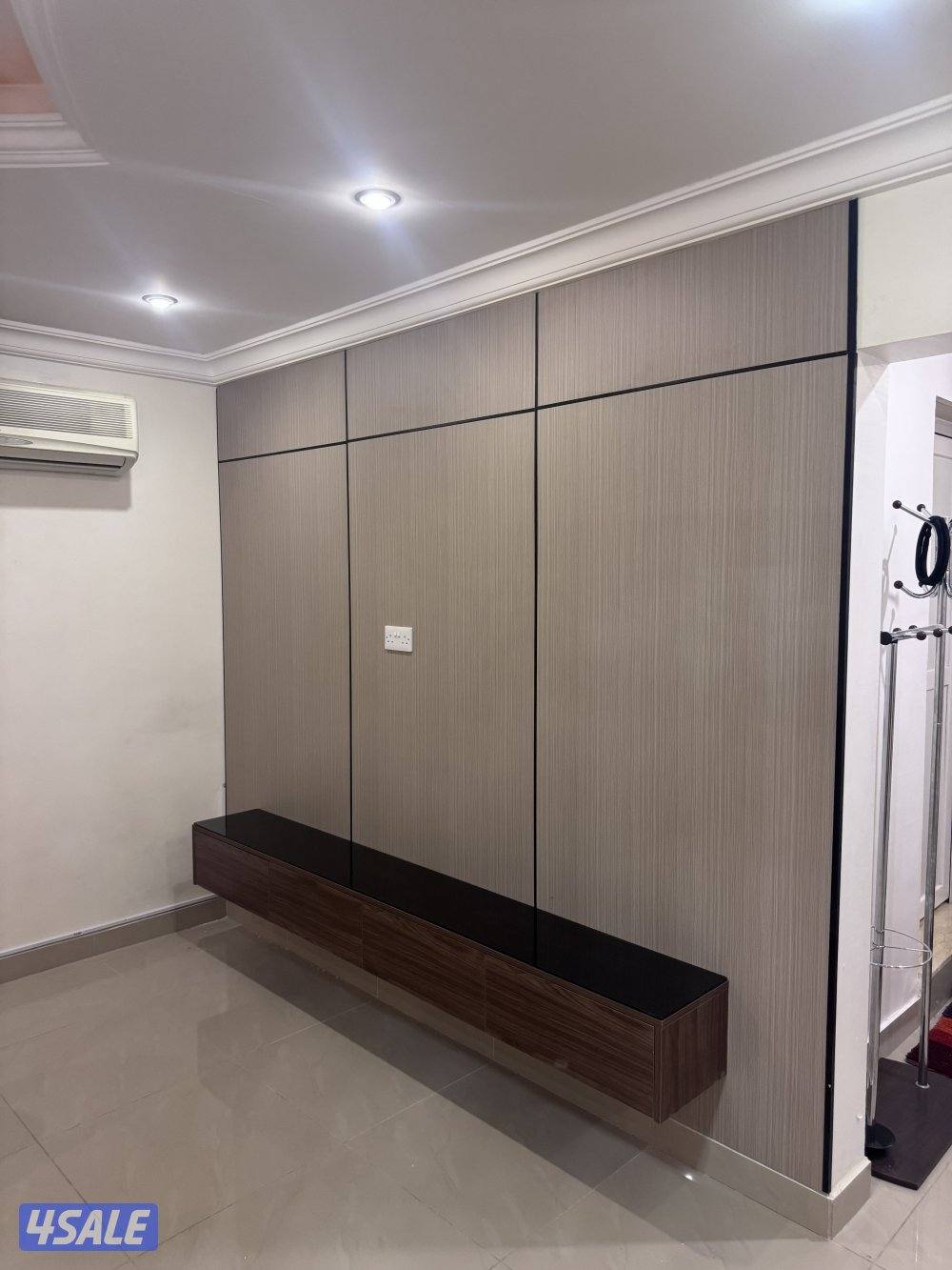 مدحت لجميع أعمال النجاره6