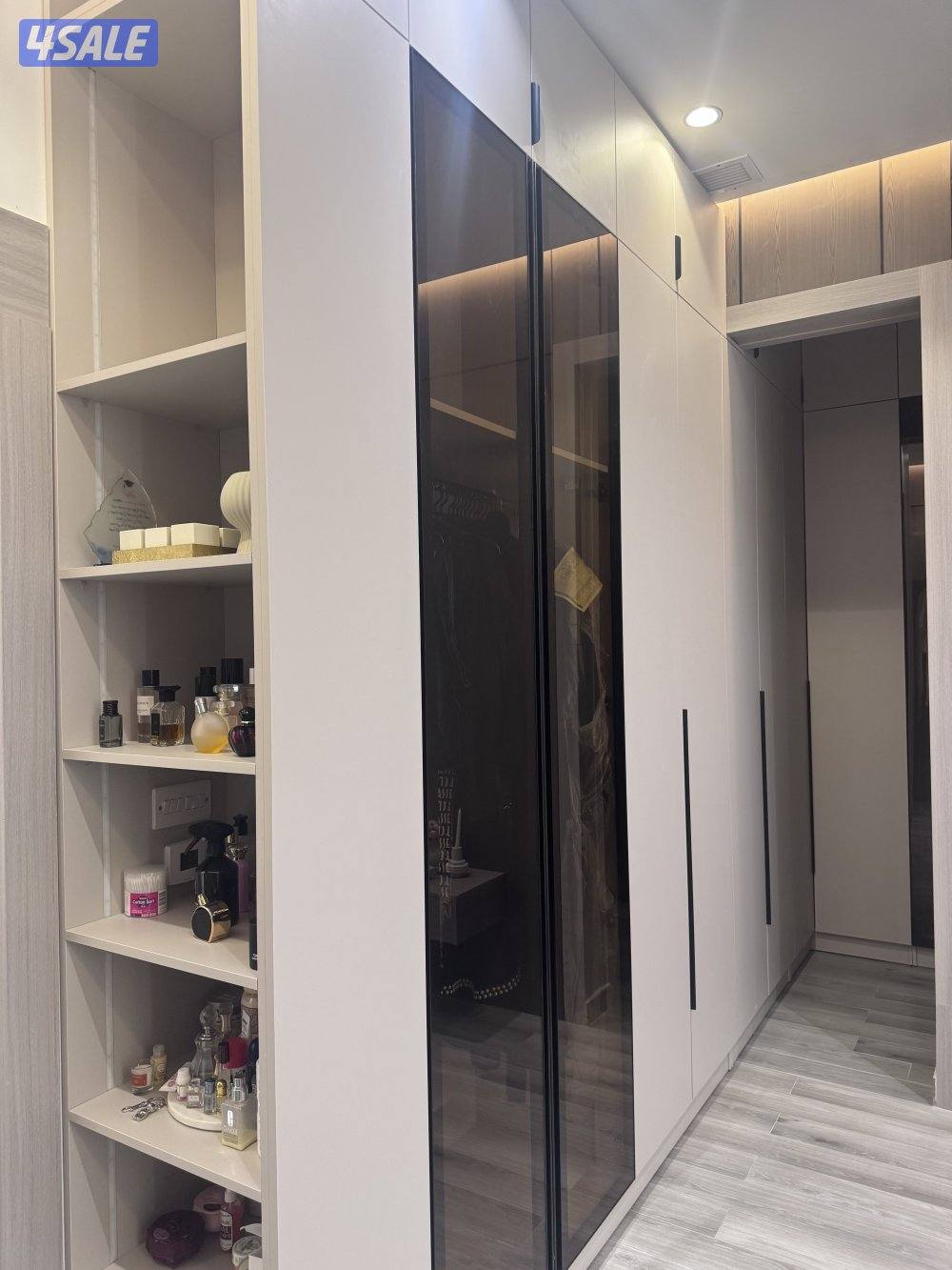 مدحت لجميع أعمال النجاره7