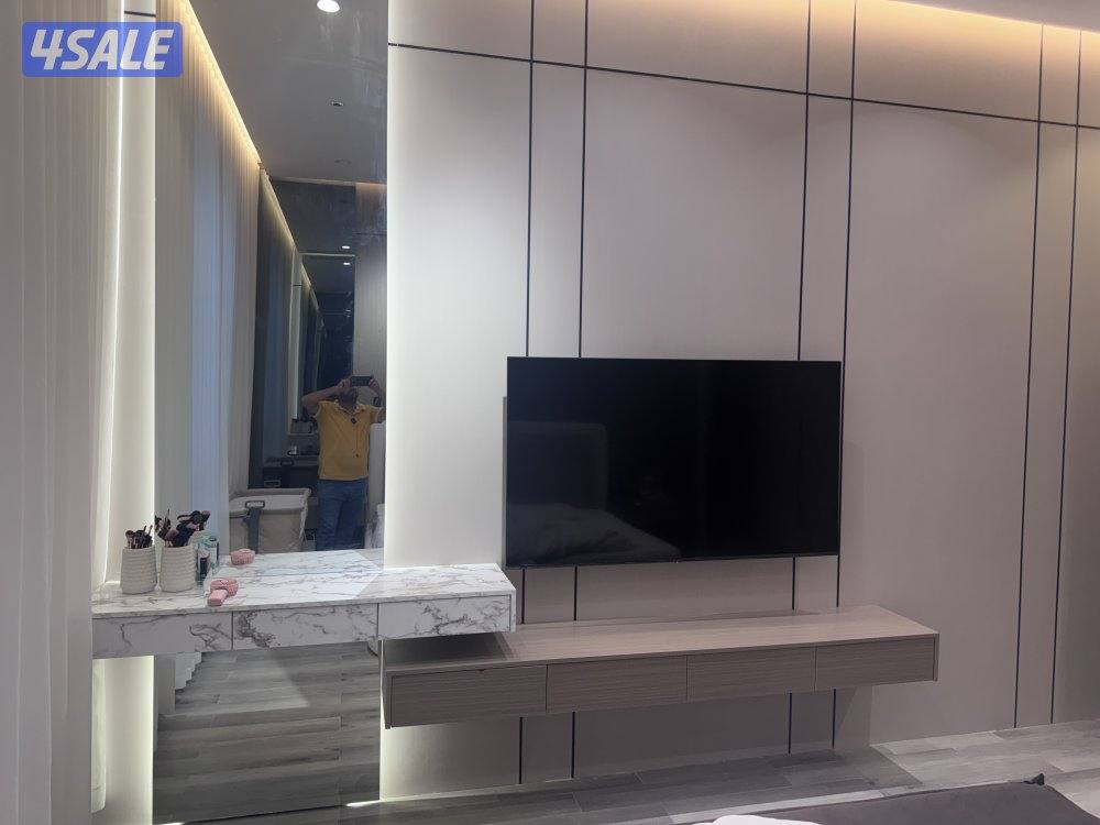 مدحت لجميع أعمال النجاره8