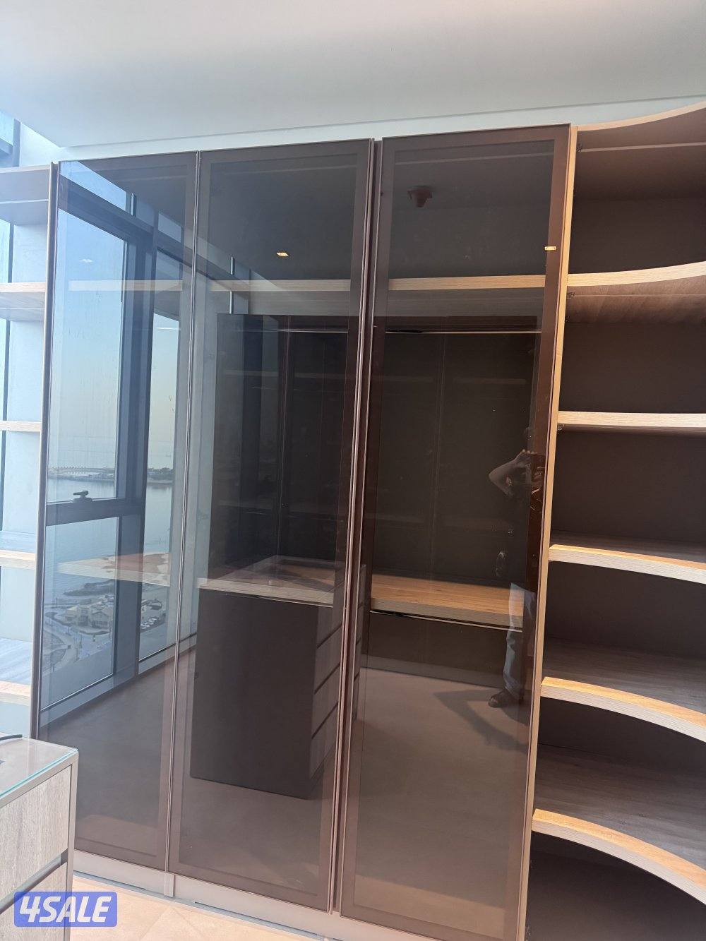 مدحت لجميع أعمال النجاره9