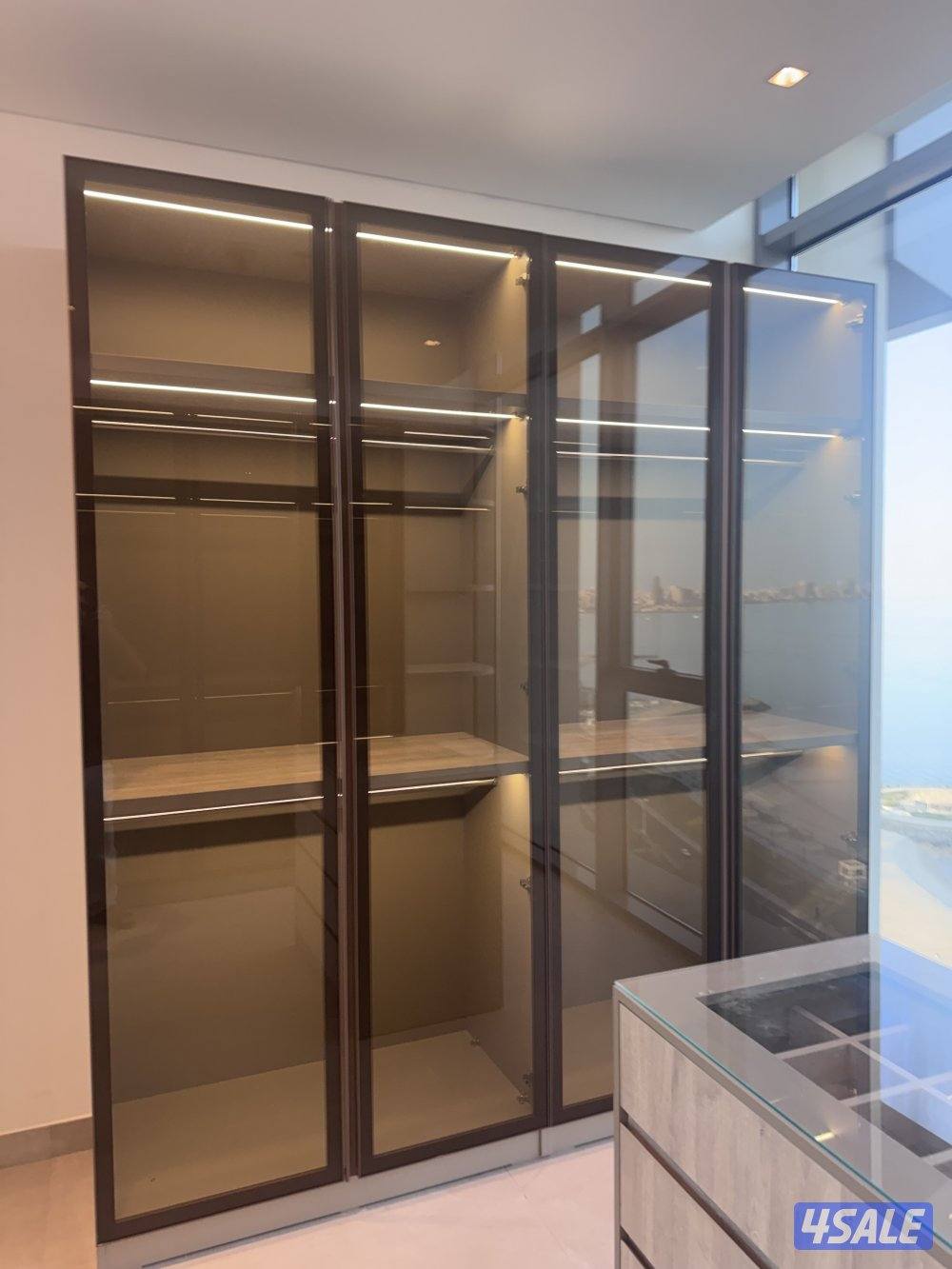 مدحت لجميع أعمال النجاره10