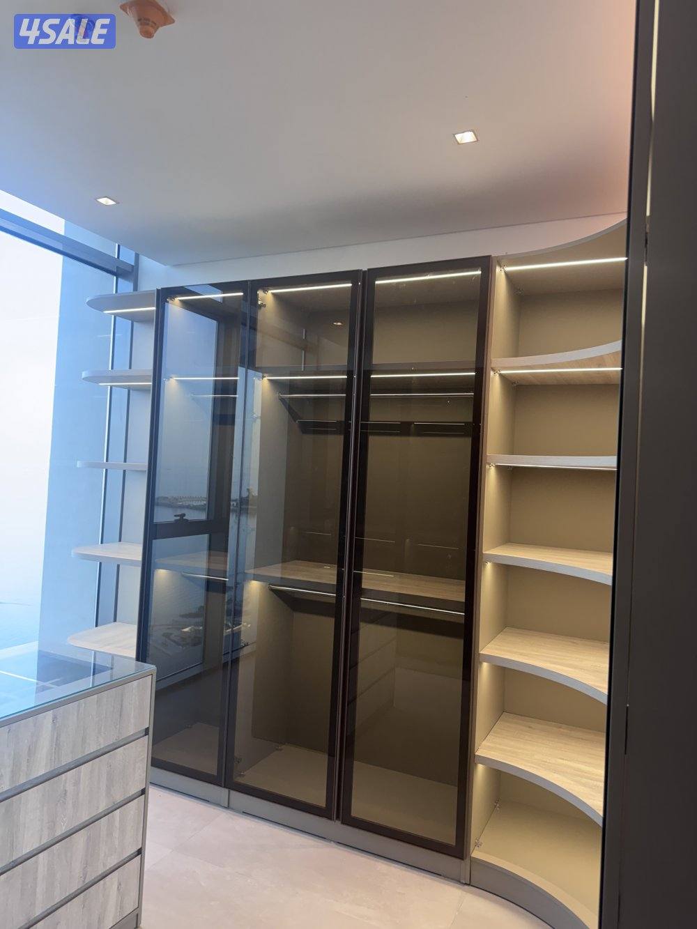 مدحت لجميع أعمال النجاره11