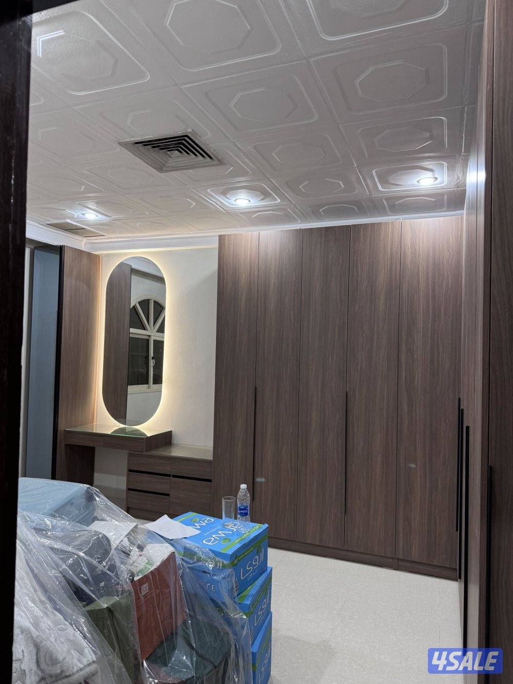 مدحت لجميع أعمال النجاره12