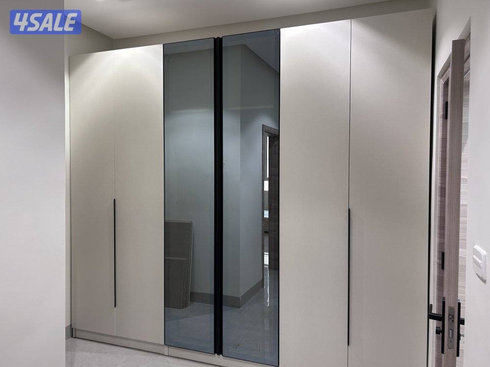 مدحت لجميع أعمال النجاره13