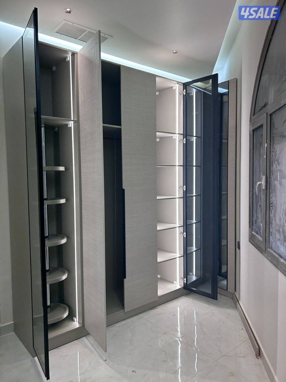 مدحت لجميع أعمال النجاره14