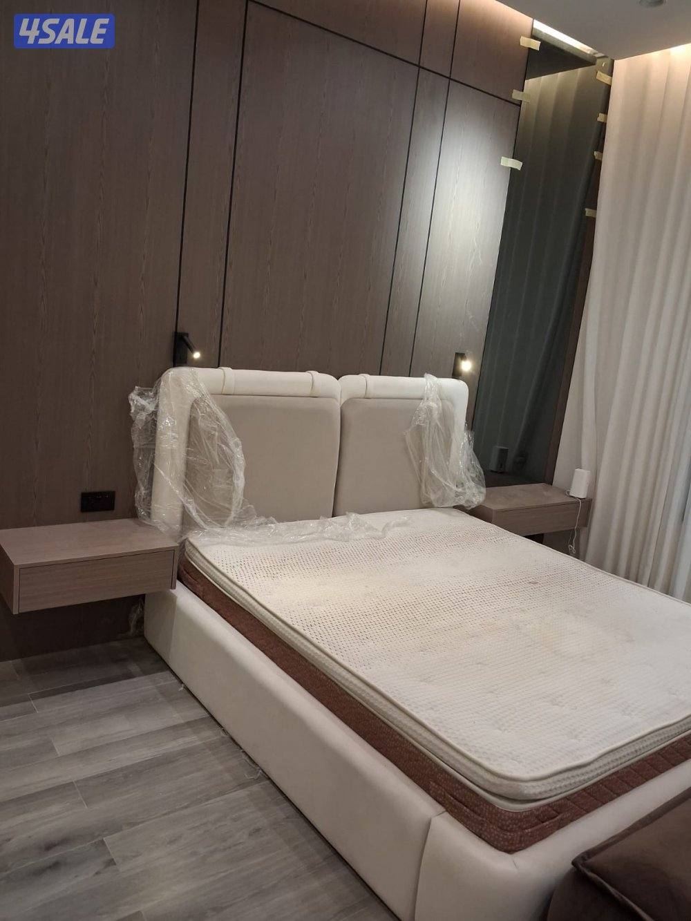 مدحت لجميع أعمال النجاره15