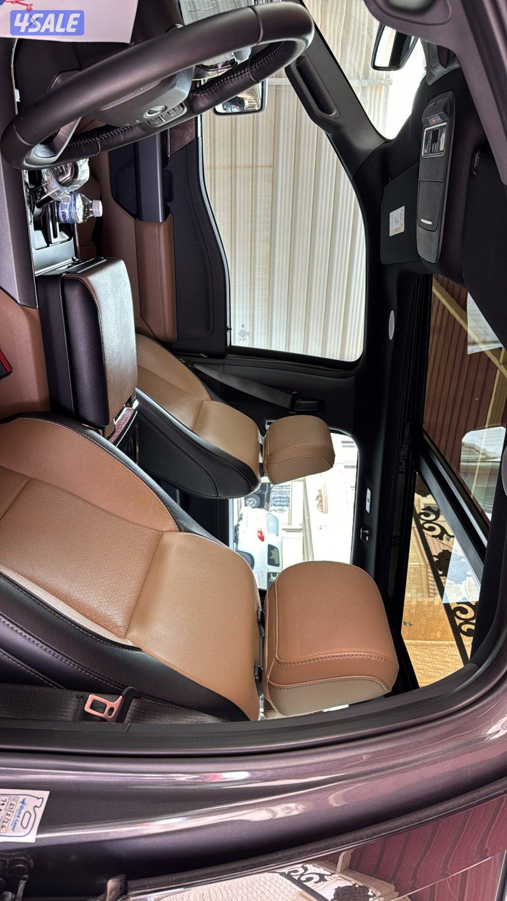 فورد لاريت3