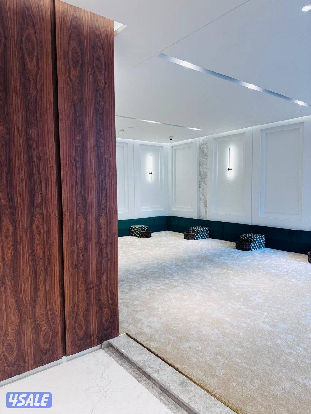 تفصال سجاد حفر حسب الطلب
تصميم وتنجيد جميع انواع الديوانيات
تفصال جميع1