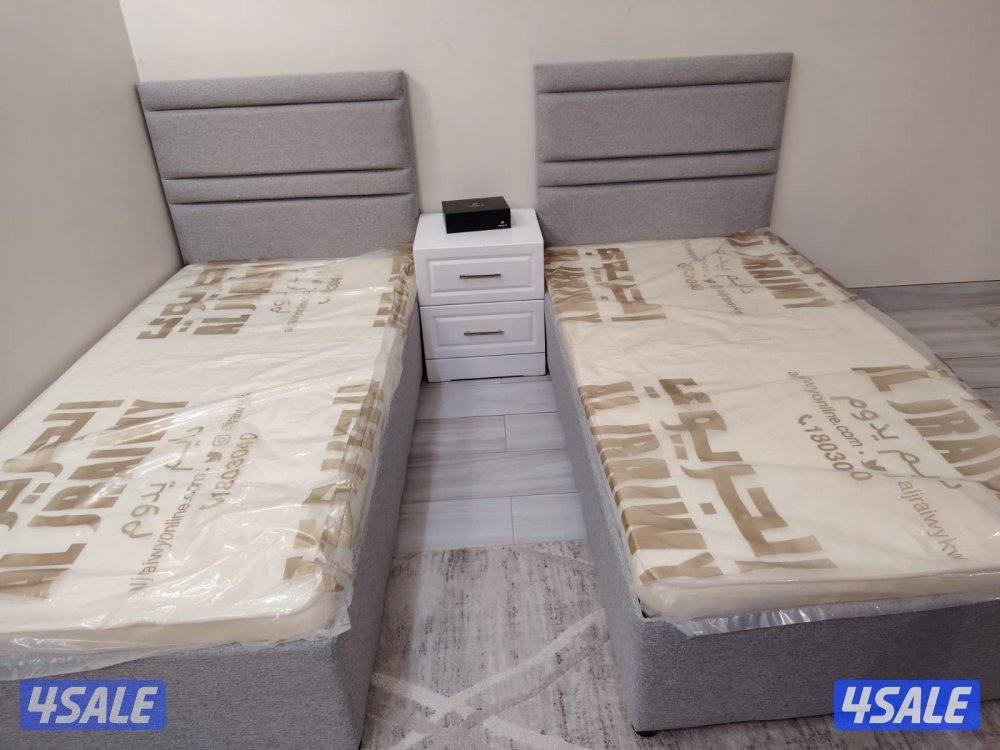 تفصال غرف نوم حسب الطلب12