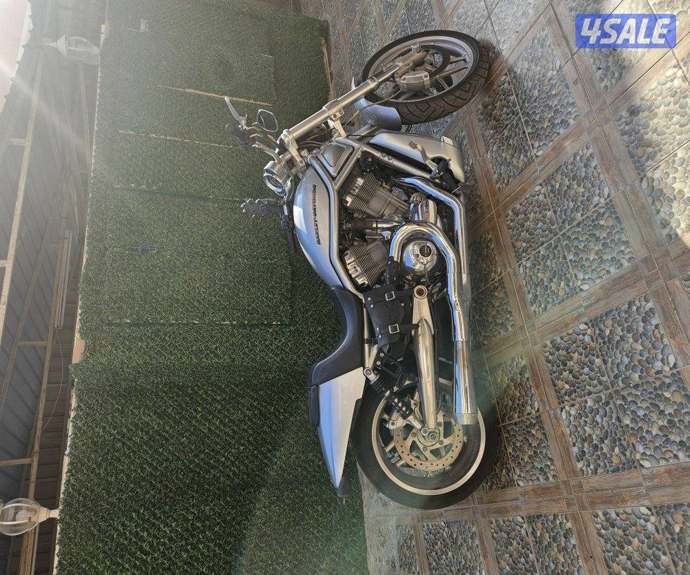 للبيع نايت رود ٢٠١٢ ماشي ٣٠ السعر ٢٦٠٠0