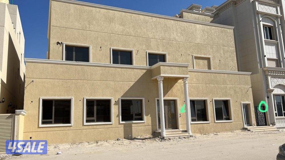 اجار بيت كامل0