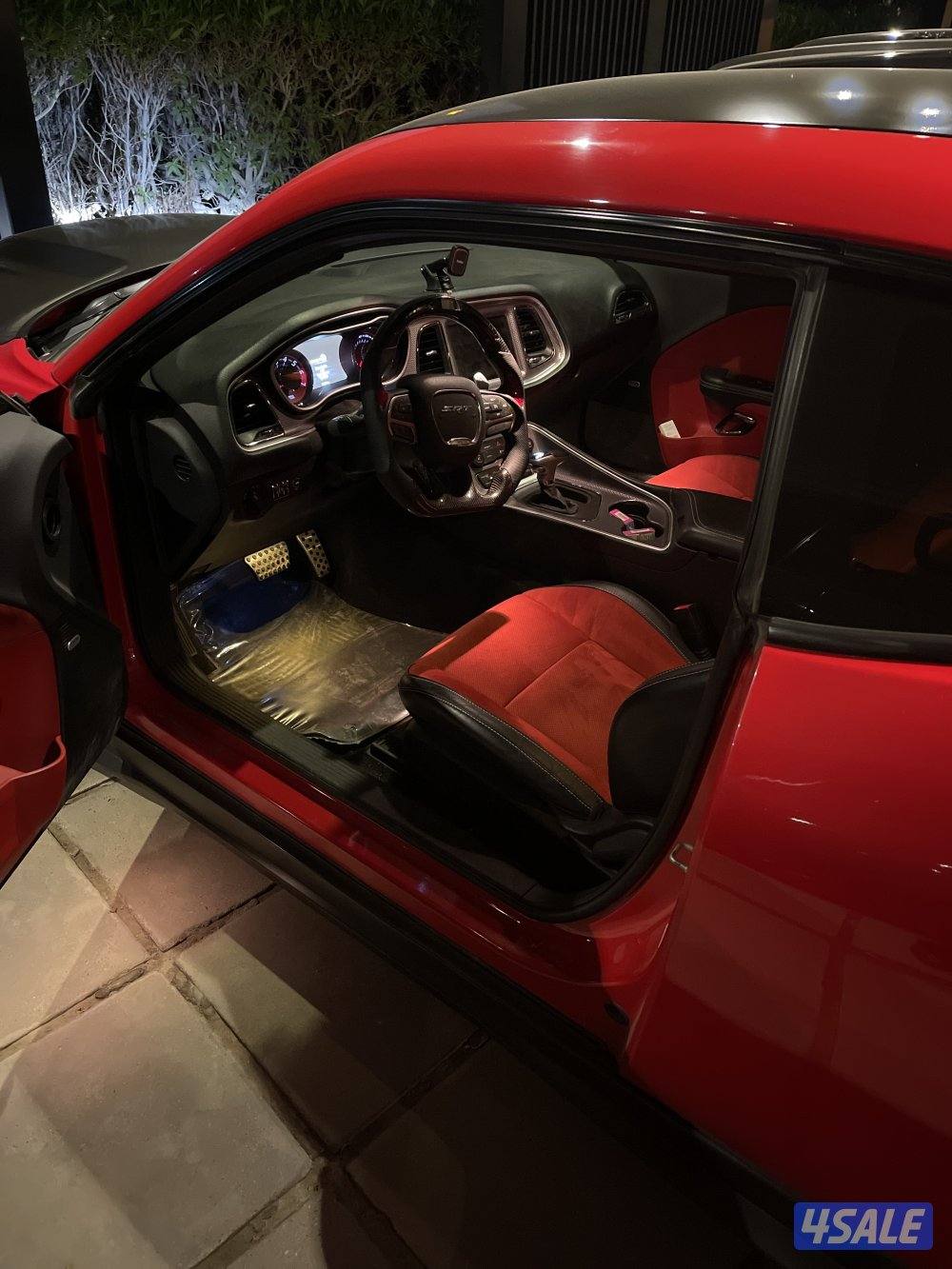 هلكات ٢٠١٥2