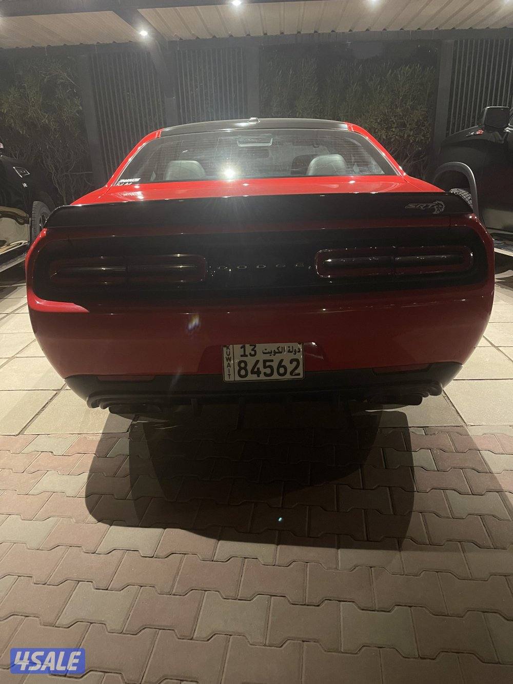 هلكات ٢٠١٥4