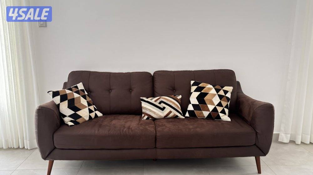 كنبة صالون0