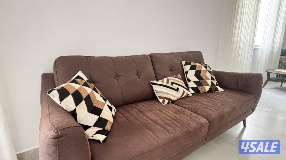 كنبة صالون2