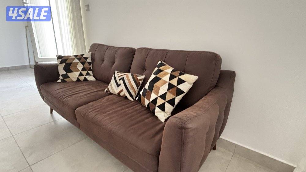 كنبة صالون1