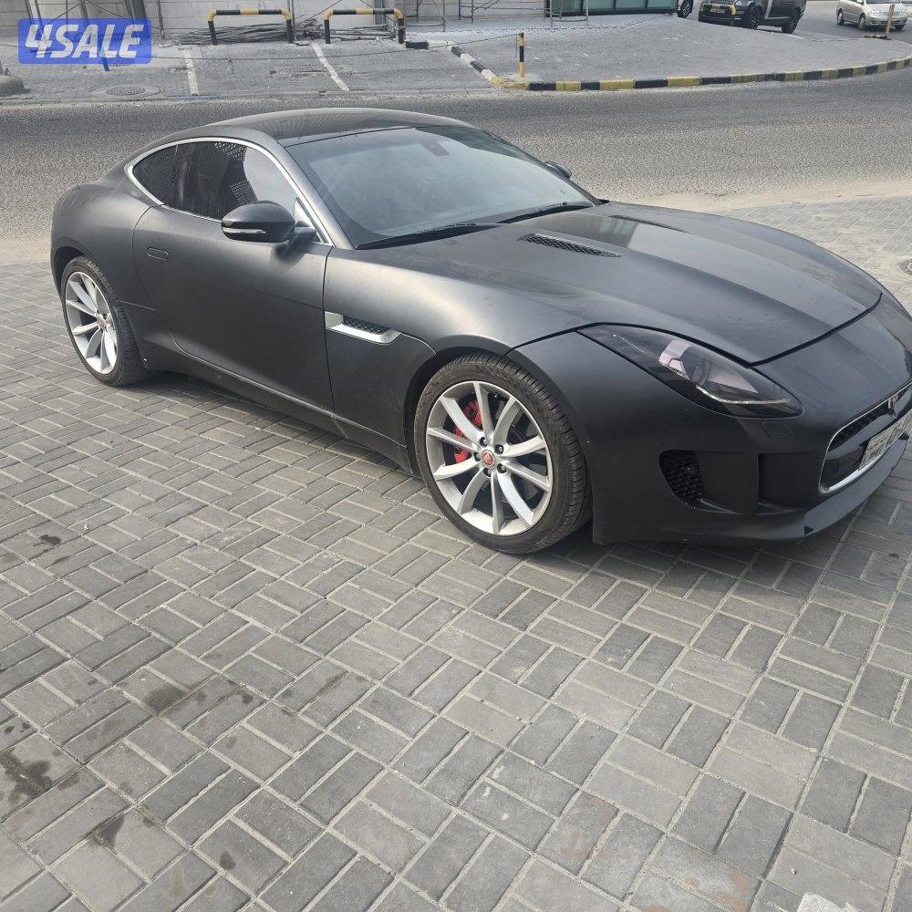 للبيع جاكور f_tayp1