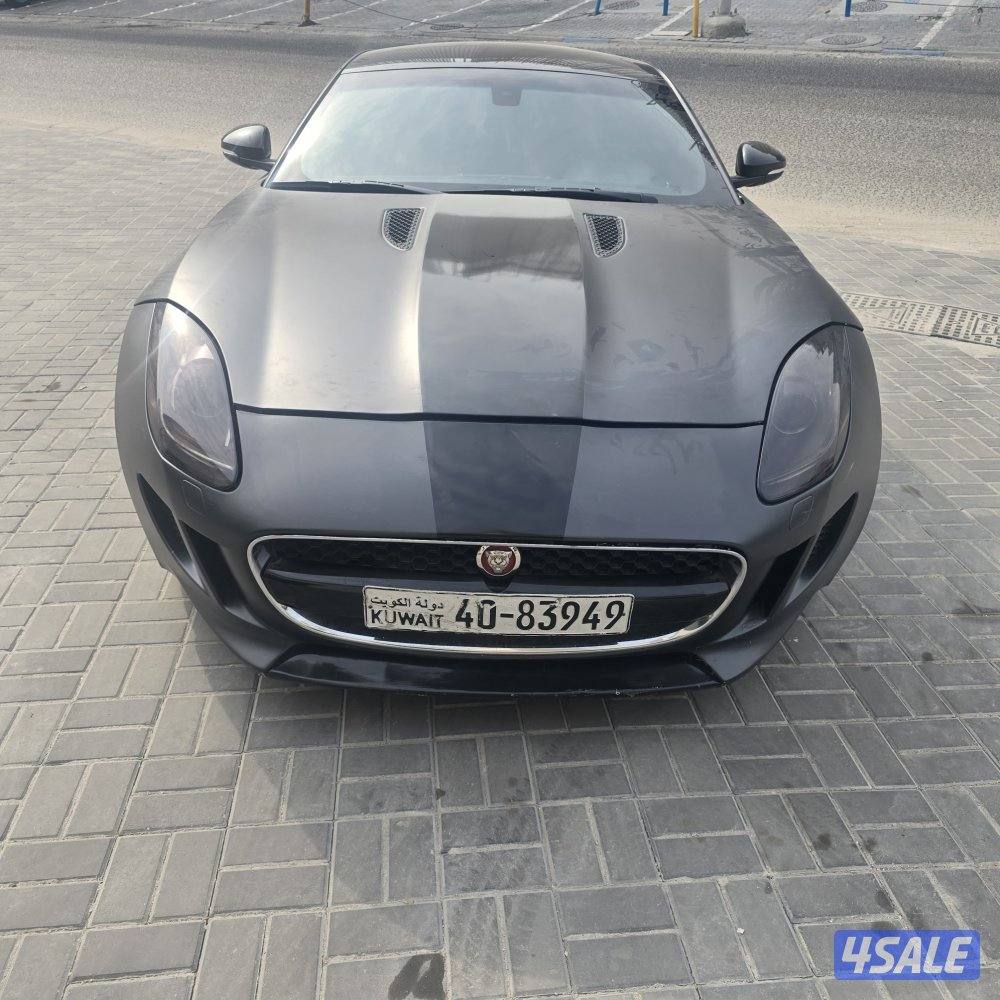 للبيع جاكور f_tayp2