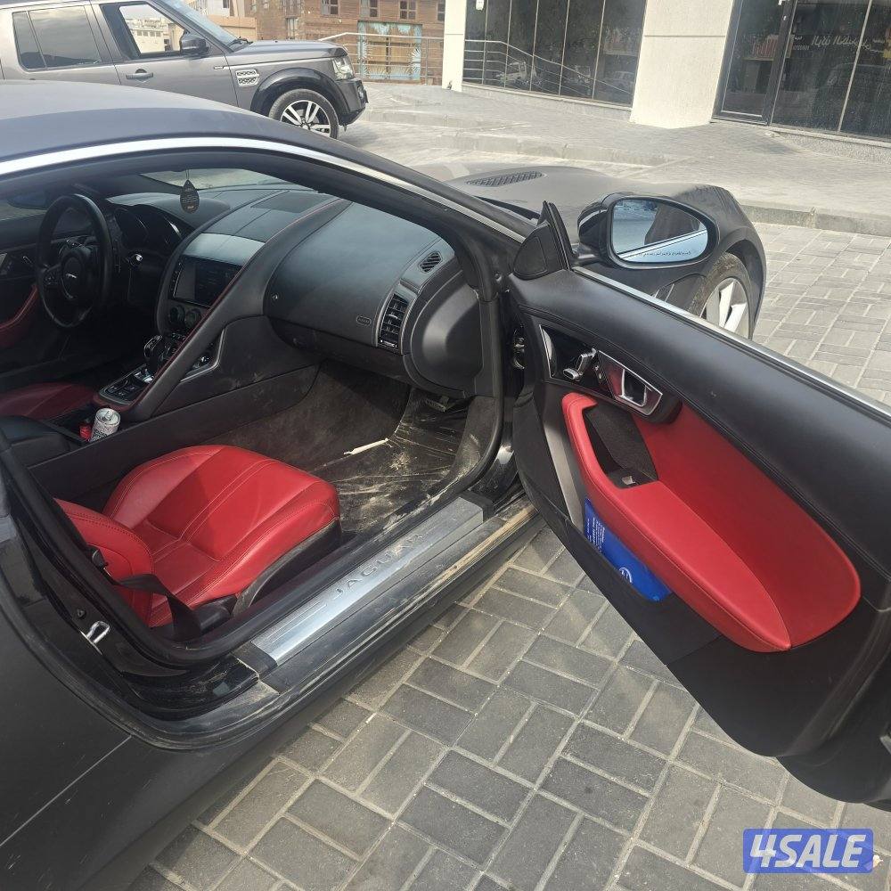 للبيع جاكور f_tayp3