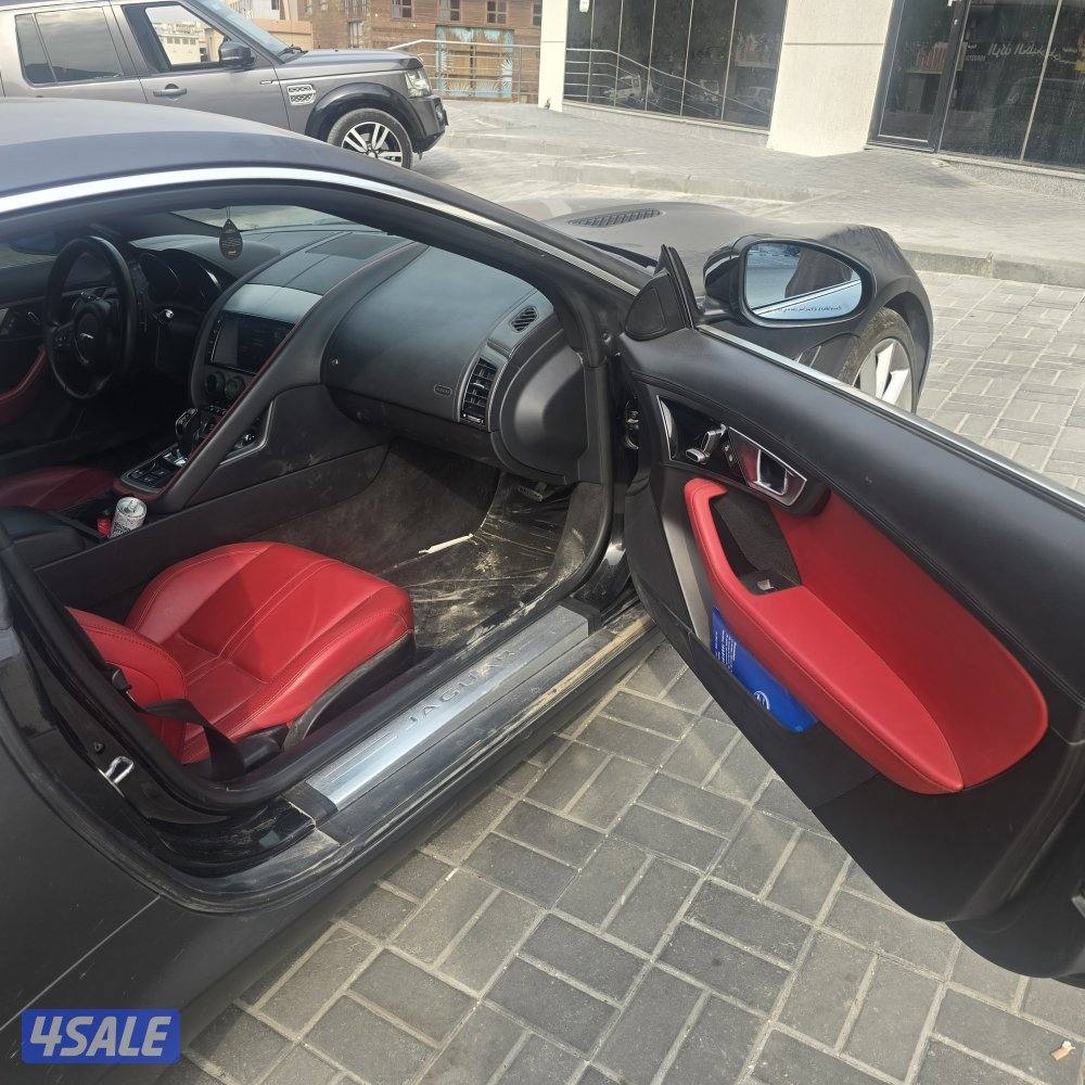 للبيع جاكور f_tayp4