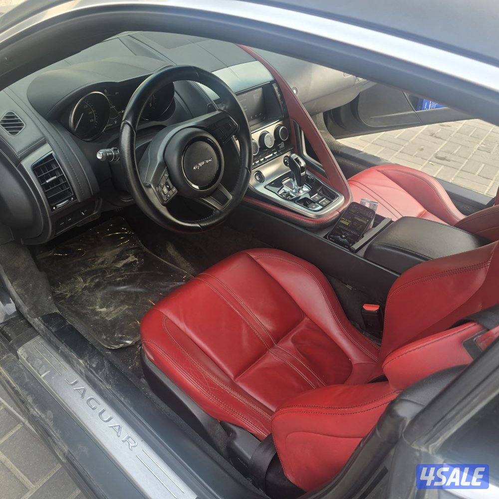 للبيع جاكور f_tayp5