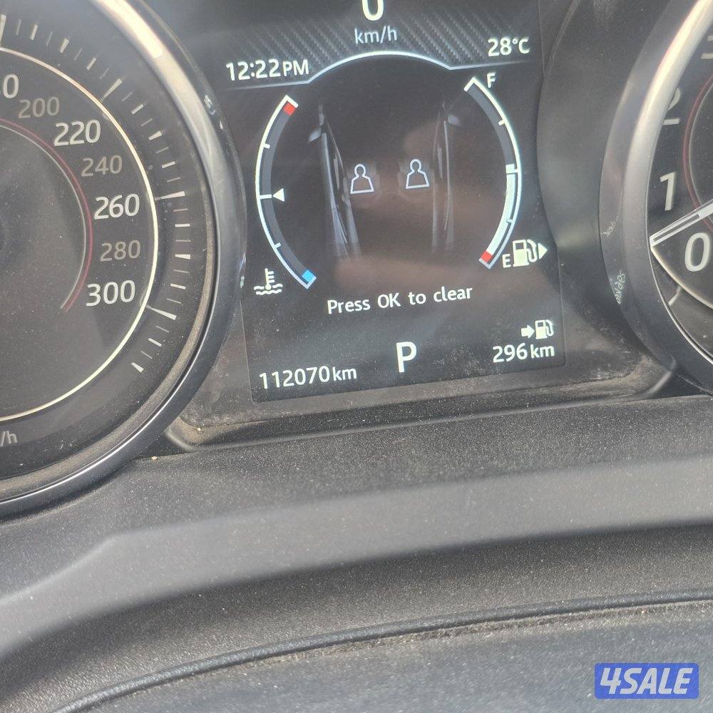 للبيع جاكور f_tayp6