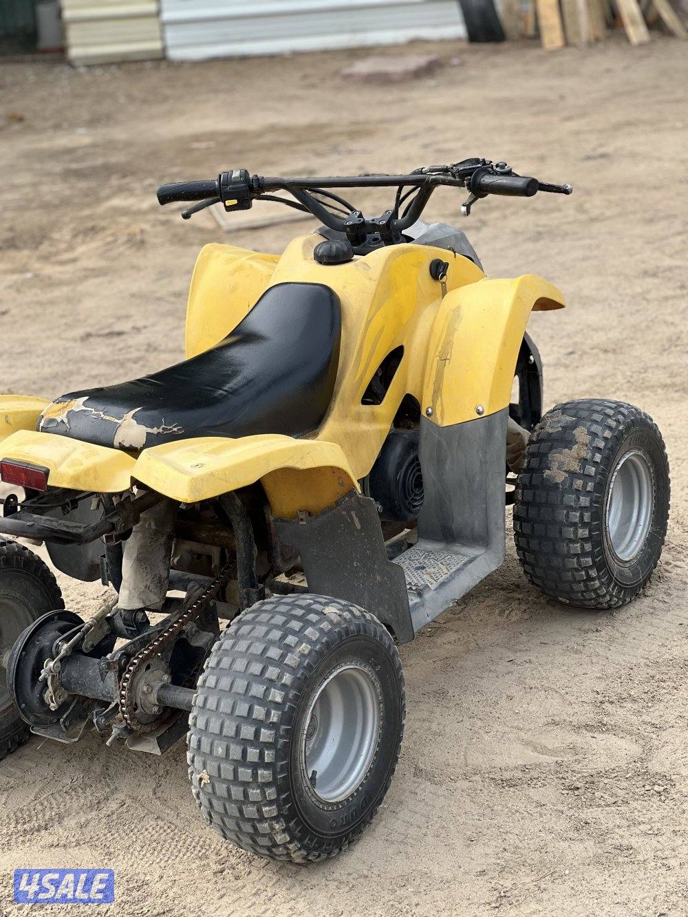 للبيع بقيات العميري1