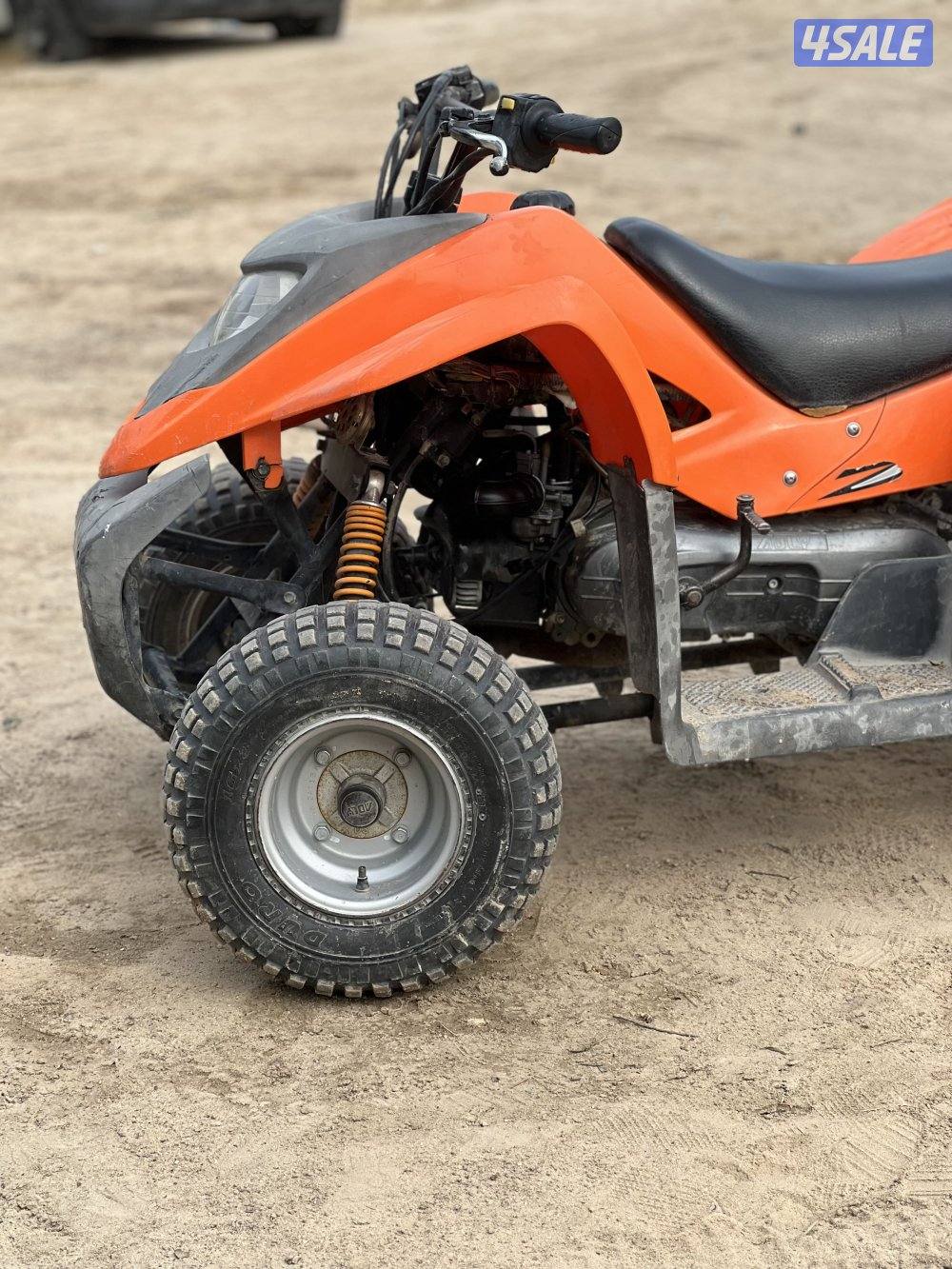 للبيع بقيات العميري2